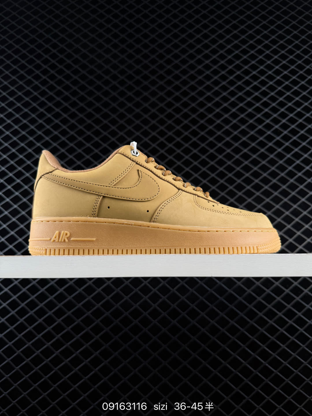 Nike AIR FORCE 1-IU7612-700 Nike AIR FORCE 1-IU7612-700